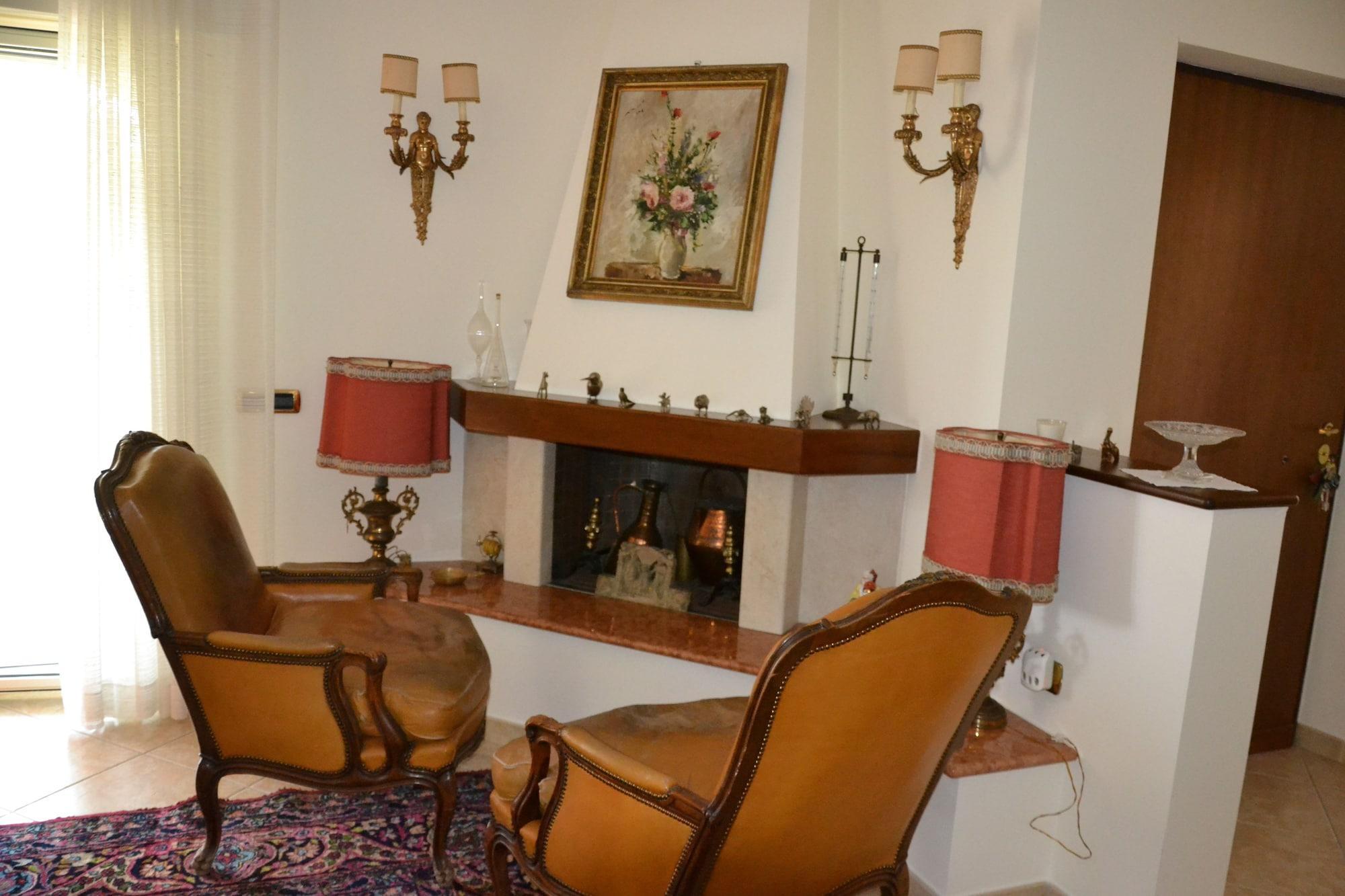 Instalaciones Recreativas Villa Lucia