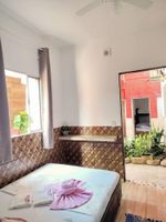 Alojamiento - Pousada - Suite Para Pessoa com Mobilidade Reduzida