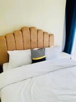 Alquiler Vacacional - Lavish 2br apartment riverside