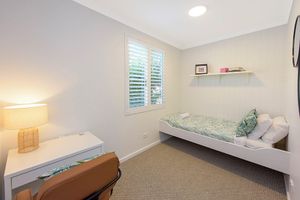 Alquiler Vacacional - Yarrimbah Holiday Retreat