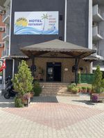Alojamiento - ODRYS BEACH HOTEL & RESORT