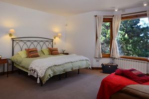Alquiler Vacacional - Apartments Bariloche - Villa Traful