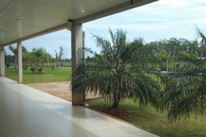 Alojamiento - Hotel Casino Rio Uruguay