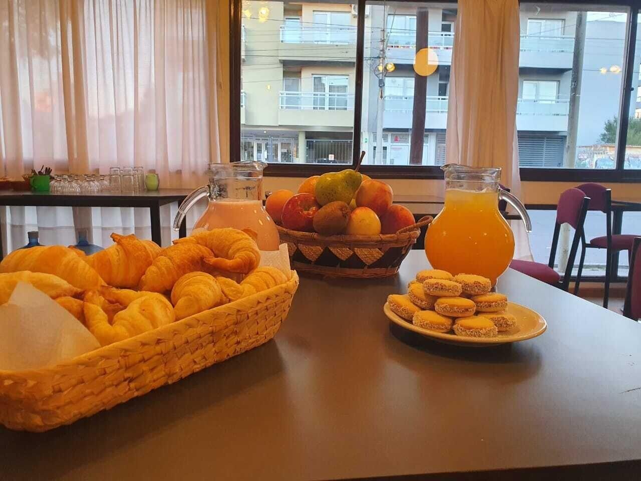 Restaurant Hotel El Cid