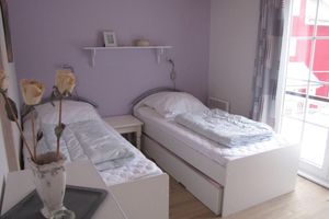 Alquiler Vacacional - Stately Holiday Home Near the Baltic Sea