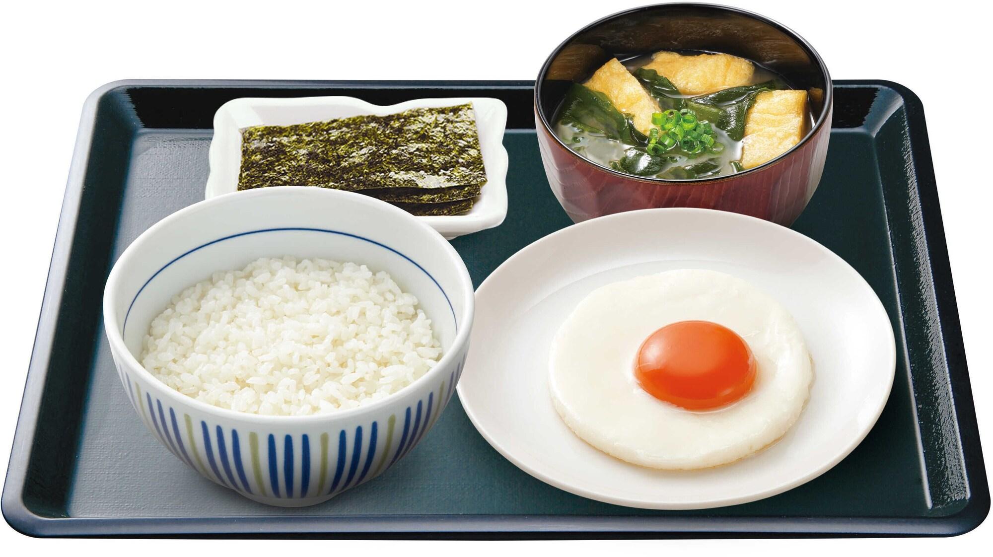 Restaurant Quintessa Hotel Chiba Funabashi