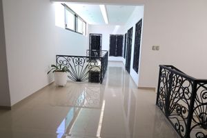 Alojamiento - Cielo Zapoteco Confort Suites