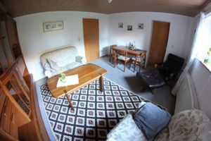 Alquiler Vacacional - Quiet and cozy apartment in Calden