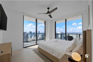 Alquiler Vacacional - City Luxe Retreat Modern 2-BR