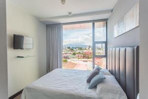 Alquiler Vacacional - Cozy 1-Bedroom Apartment in Rohrmoser – Prime Location!