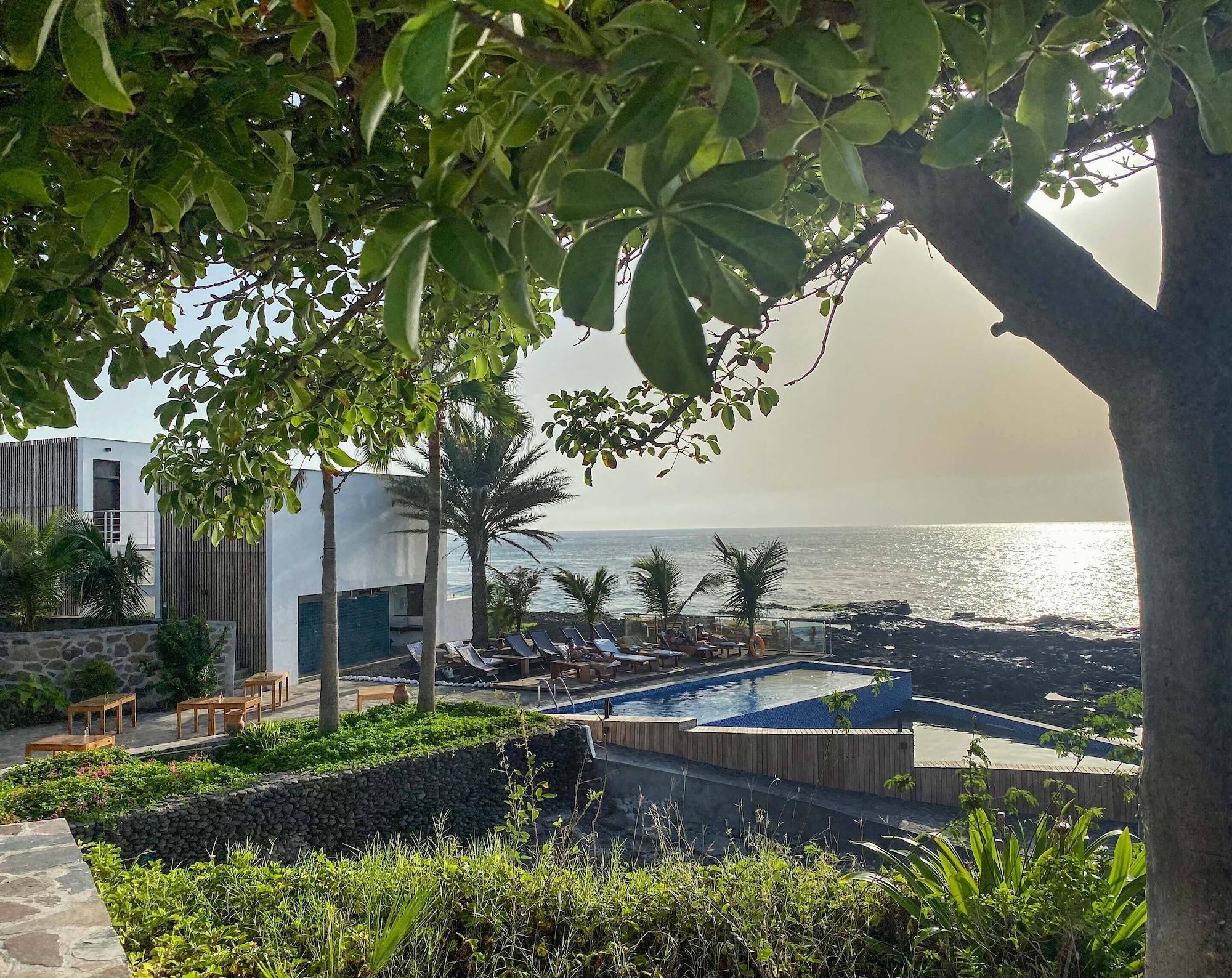 Playa King Fisher Village