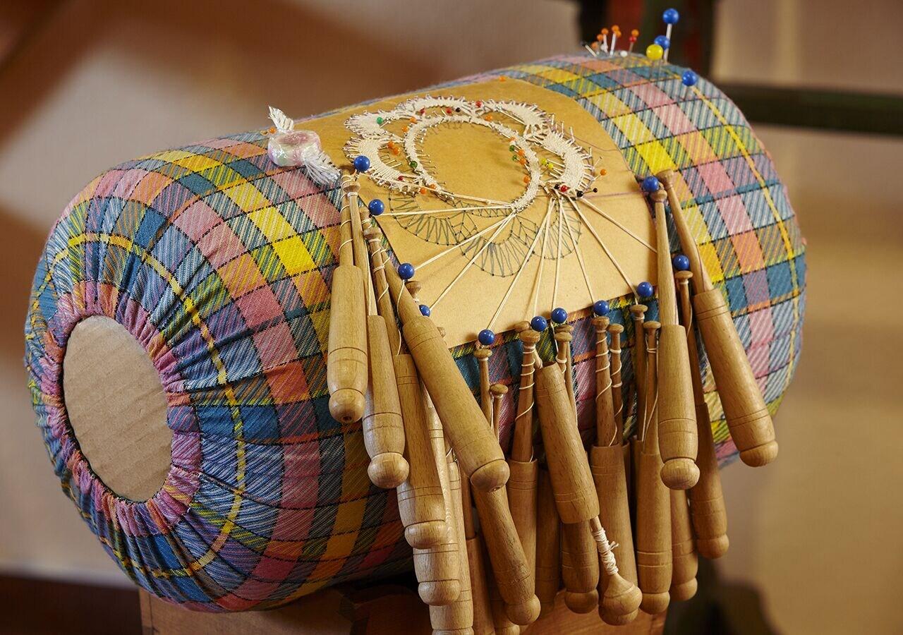 Varios Pension zur Kurfürstin