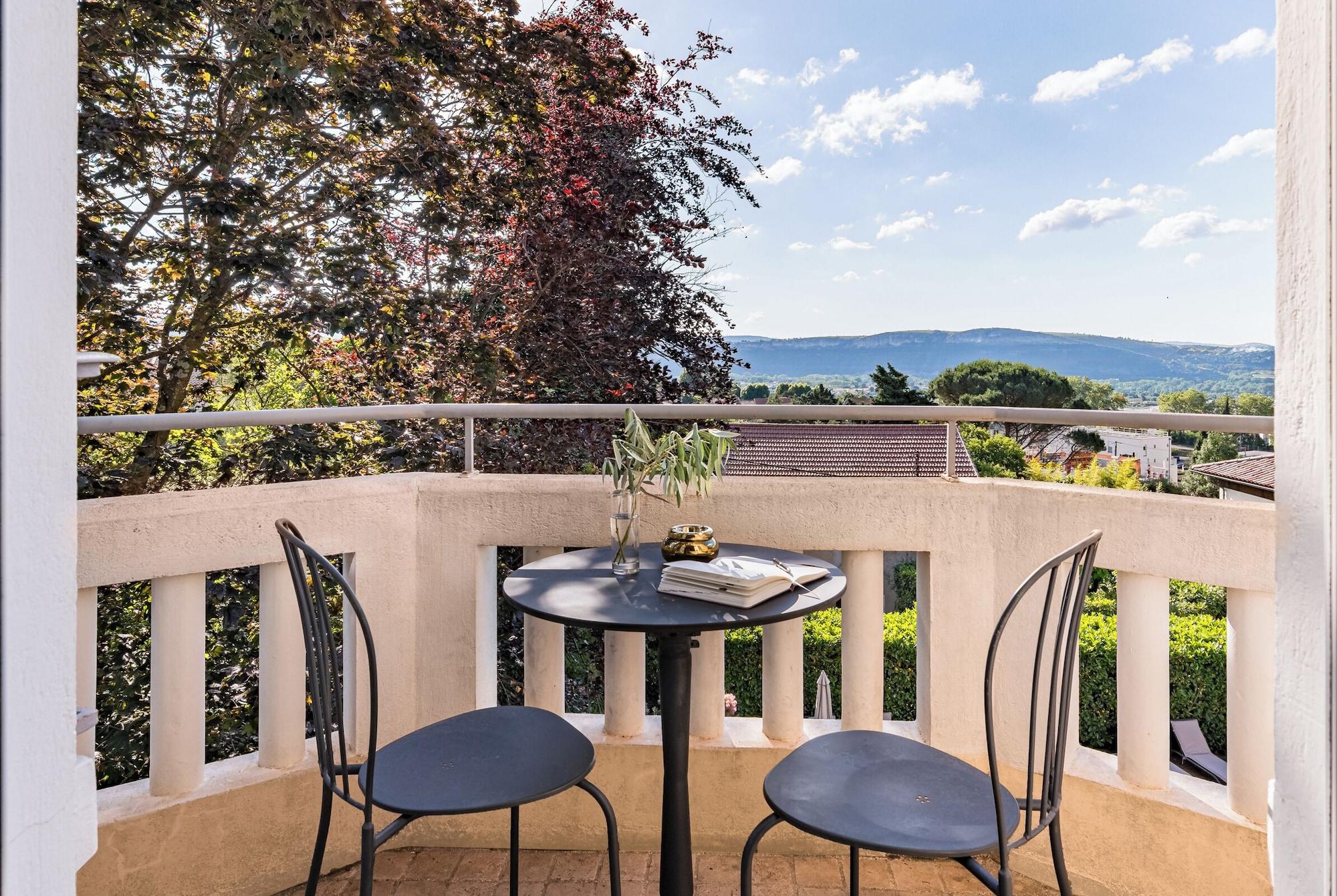 Varios Villa Elisa. M