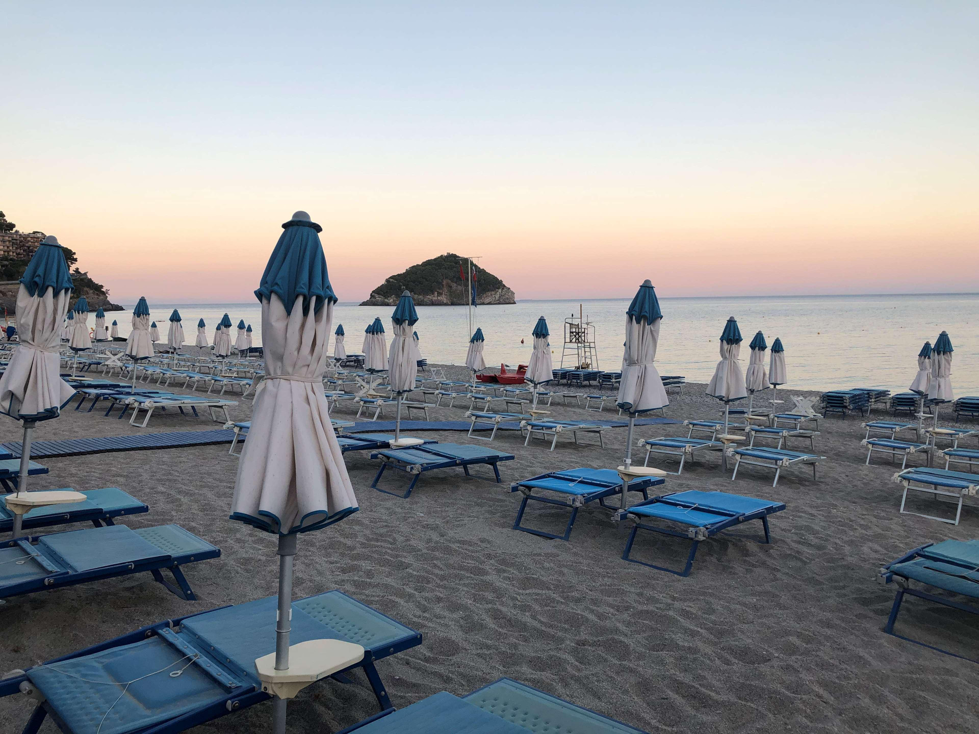 Playa Best Western Hotel Acqua Novella
