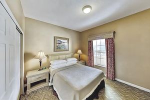 Alquiler Vacacional - Entire Rental 3-BR Minutes from Disney x8 Hot tub