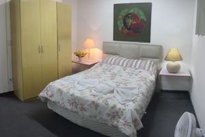 Alquiler Vacacional - Independent Suite with Kitchen