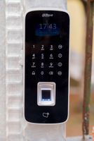Alojamiento - B&B CIVICO 33