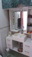 Alquiler Vacacional - APARTMENT ACONCHEGO prox the beach