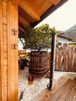 Alojamiento - Casa da Carmen Boutique & Private Spa