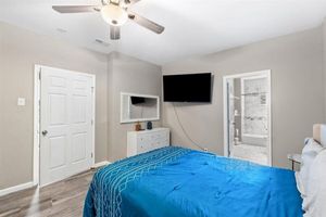 Alquiler Vacacional - Stylish City Reno Retreat!