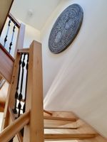 Alquiler Vacacional - Retreat in charming Pitlochry!