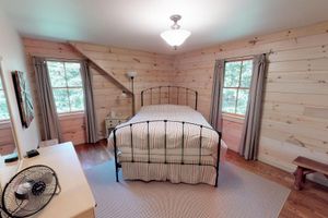 Alquiler Vacacional - If you are ready to travel and relax look no further, sports court on site!