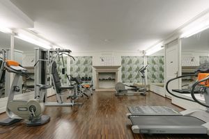 Alojamiento - Hotel Giulietta e Romeo