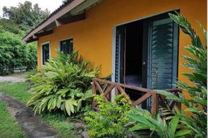 Alojamiento - Hostal Restaurante Gulas