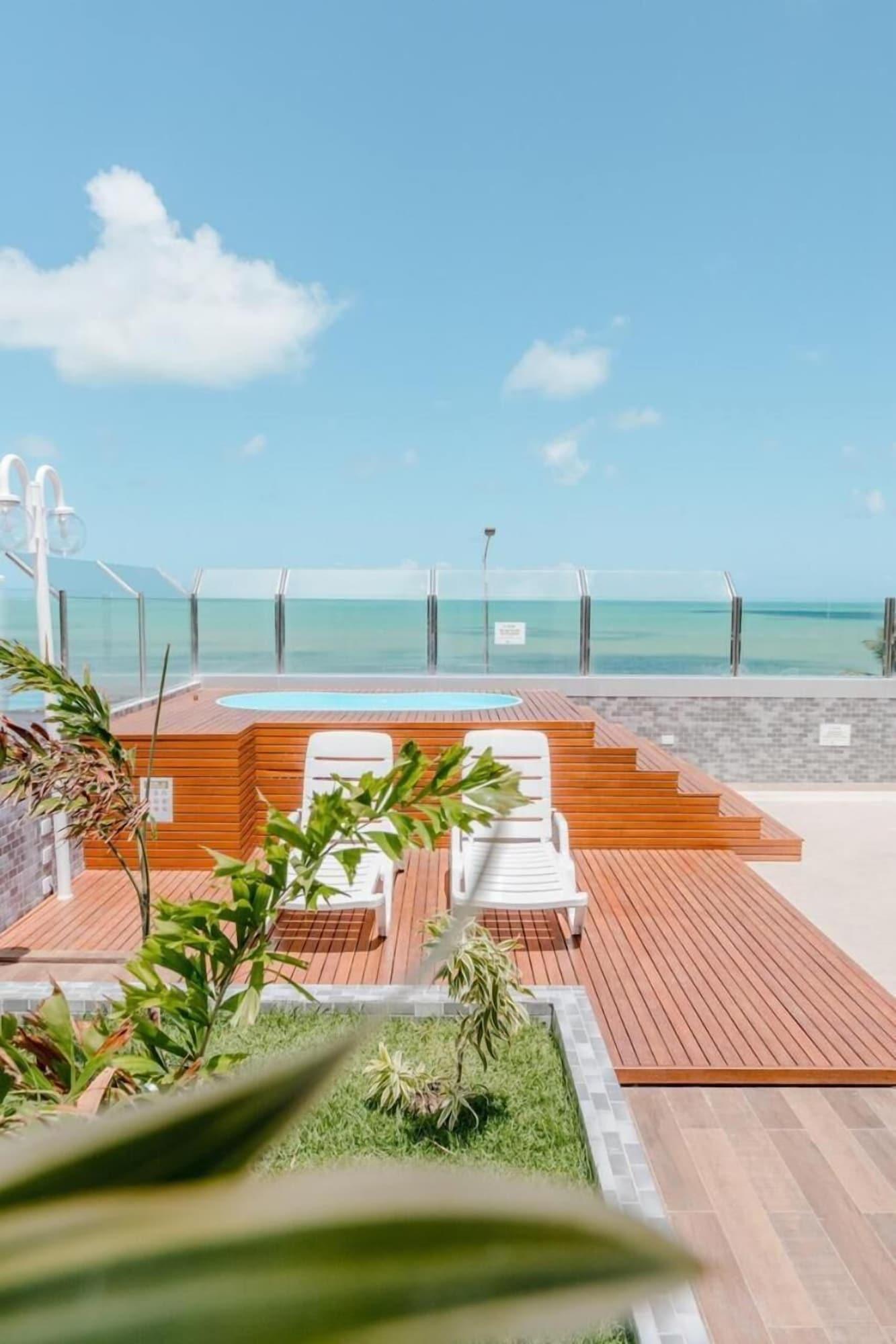 Restaurant Bessa Golden Flats