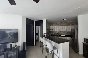 Alojamiento - LUXURY 3 BED 3 BATH PENTHOUSE SUITE-WITH GOLF CART