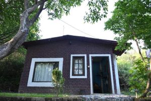 Alojamiento - The Hidden Heaven