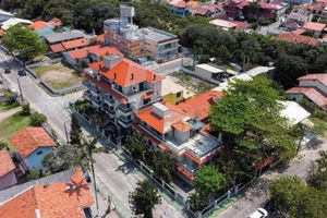 Alojamiento - Parada Beach Apartamentos