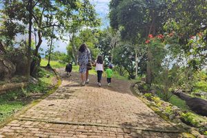 Alojamiento - Hotel Toscana