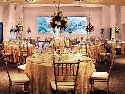 Hotel Spiwak Chipichape Cali