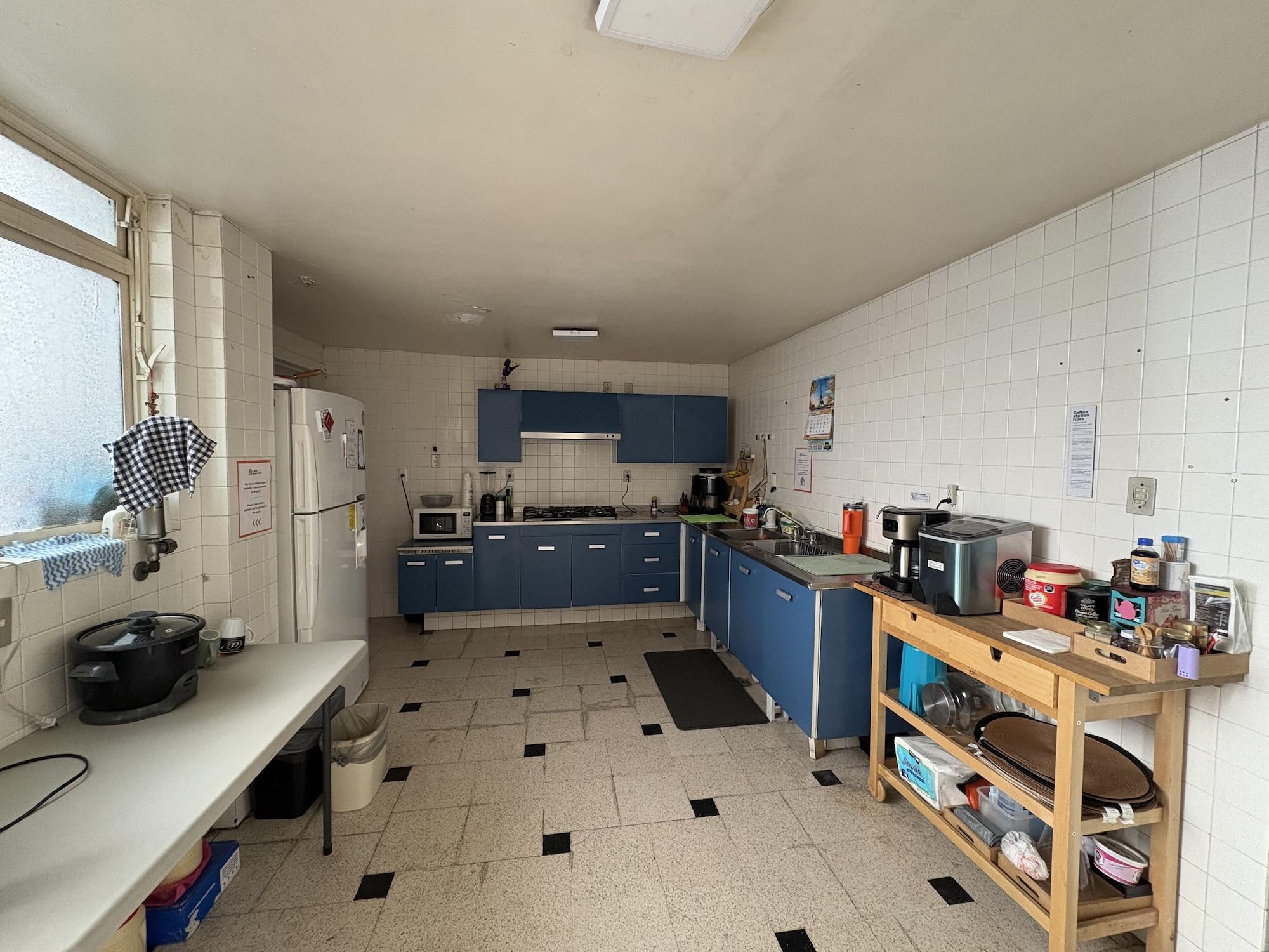 Varios Habitación cerca de Mitikah