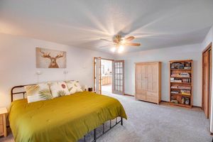 Alquiler Vacacional - Lakefront cabin on Minong Flowage