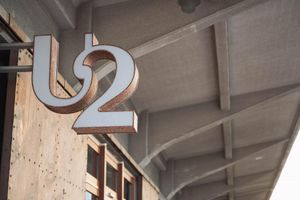 Alojamiento - Onomichi U2 Hotel Cycle