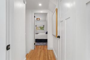 Alquiler Temporario - Fairfield Downtown Impeccable!  Wifi, Open, Cheery, AC, Patio, Deck,  3 Beds!