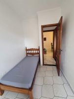 Alquiler Vacacional - Vacation Apartment Canto do Forte Sea View
