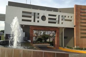 Hoteles en Tula de Allende con Estacionamiento Gratis