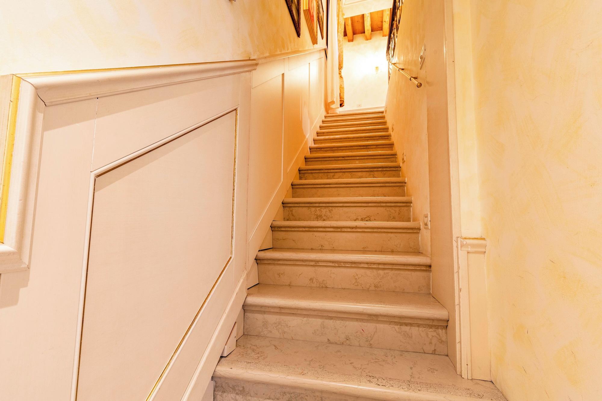 Varios Residence Ca di Malta by Wonderful Italy