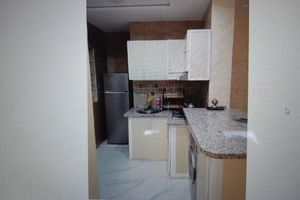 Departamentos - Magnificent, refurbished town-centre apartment.