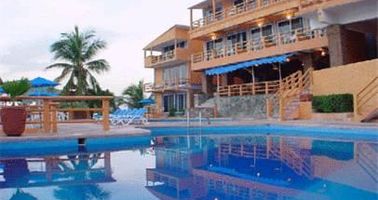 Mejores Hoteles en Playa la Ropa, Ixtapa Zihuatanejo | Despegar