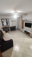 Alquiler Vacacional - Apartment for rent for vacation in Cabo Frio (Praia do Forte).