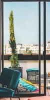 Alojamiento - Hotel 4 estrellas a un precio inigualable