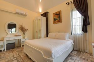 Alquiler Vacacional - Chateau de Prim Khao Yai