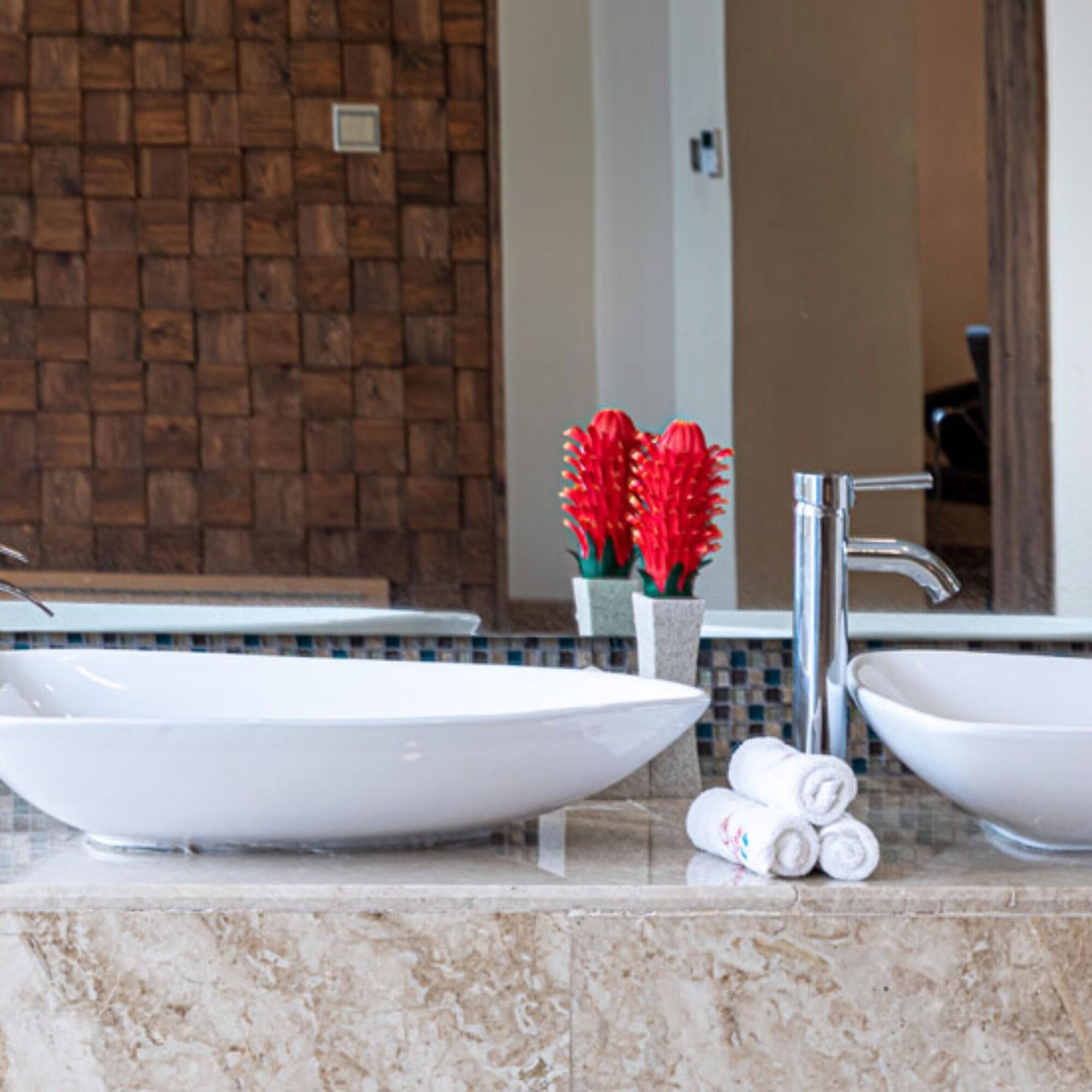 Equipamiento de Habitación Prideinn Azure Hotel Nairobi 5