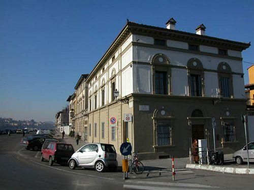 Residence San Niccolo’