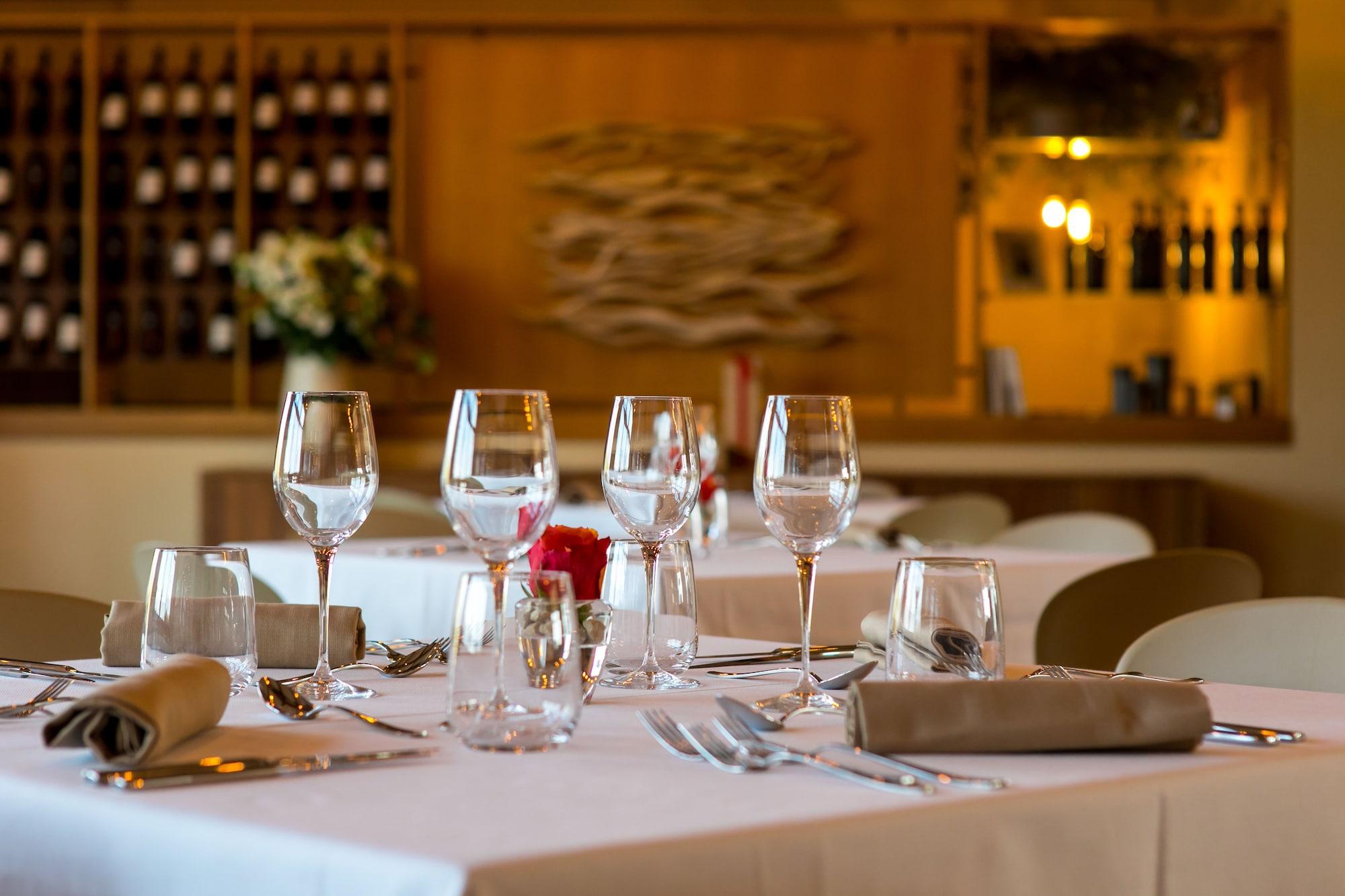 Restaurant Il Podere di Marfisa