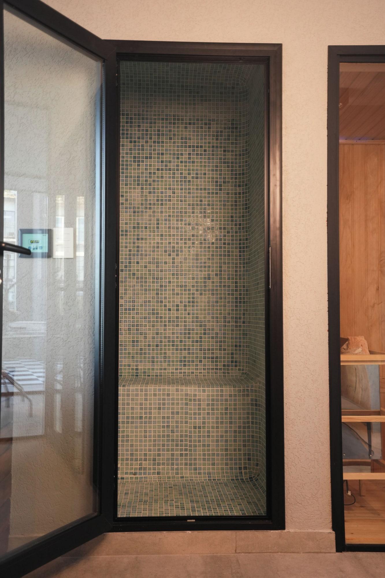 Spa Aira Apart Hotel Boutique